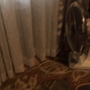 Meet your Posher, Jeremiah